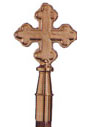 Botonee Cross