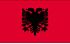 Albania