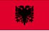 Albania