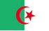 Algeria