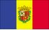 Andorra