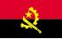 Angola