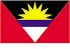 Antigua and Bermuda