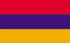 Armenia