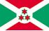 Burundi