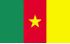 Cameroon