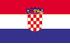 Croatia