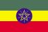 Ethiopia