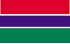 Gambia