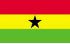 Ghana