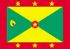 Grenada