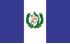 Guatemala