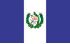 Guatemala