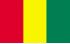 Guinea