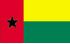 Guinea-Bissau