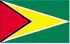 Guyana