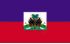 Haiti