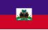 Haiti