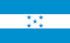 Honduras