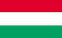 Hungary