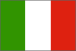 International Flags