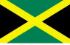 Jamaica