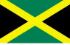 Jamaica