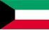 Kuwait