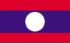 Laos