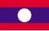 Laos