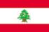 Lebanon