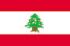 Lebanon