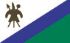 Lesotho