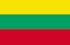 Lithuania