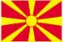 Macedonia