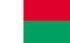 Madagascar