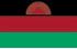 Malawi