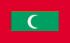 Maldives