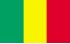 Mali