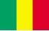 Mali