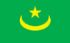 Mauritania