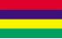 Mauritius
