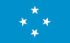 Micronesia
