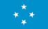 Micronesia