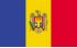 Moldova