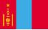 Mongolia