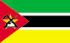 Mozambique