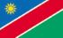 Namibia