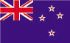 New Zealand