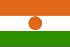 Niger